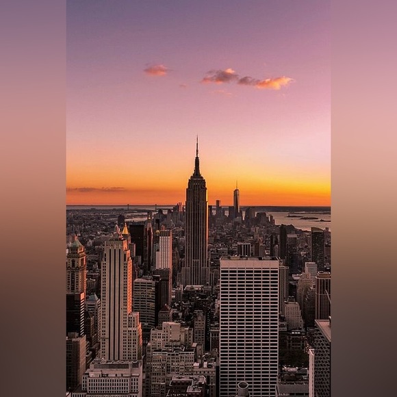 Meet your Posher ❣︎ ˚₊· ͟͟͞͞➳❥ 𝐏𝐨𝐬𝐡 𝐀𝐦𝐛𝐚𝐬𝐬𝐚𝐝𝐨𝐫 𝐈𝐈 - Picture 5 of 17